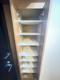 8/12 その他画像