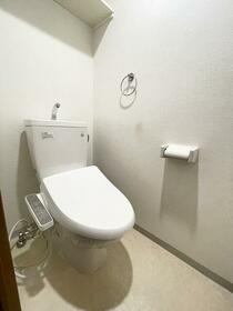 9/12 その他画像