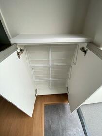 10/16 その他画像