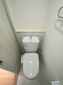 11/16 その他画像