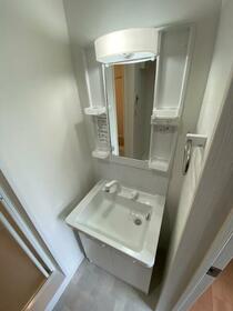 12/16 その他画像