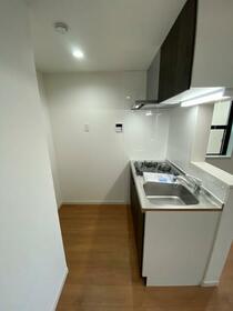 13/16 その他画像