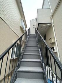 14/16 その他画像