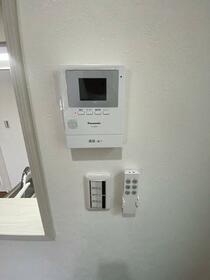 16/16 その他画像