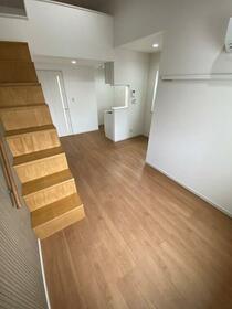 8/16 その他画像