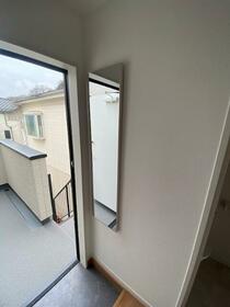 9/16 その他画像