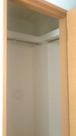 10/12 その他画像