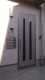 11/12 その他画像