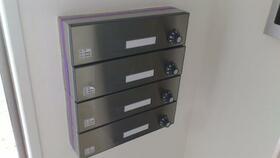 12/12 その他画像