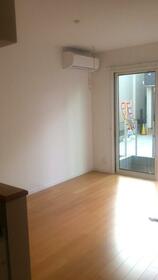 8/12 その他画像