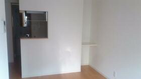 4/12 リビング/ダイニング