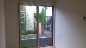 9/12 その他画像