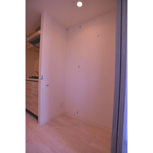 12/24 その他画像