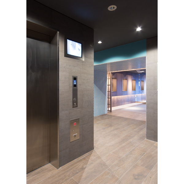 13/24 その他画像