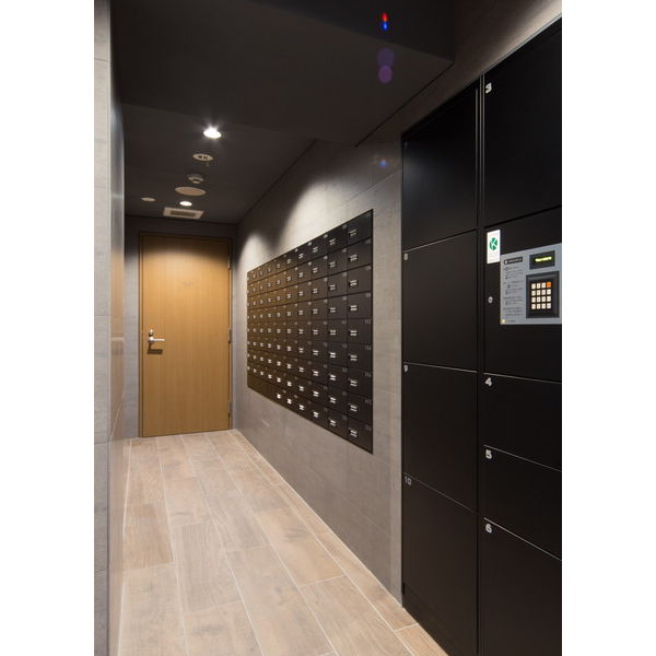 14/24 その他画像