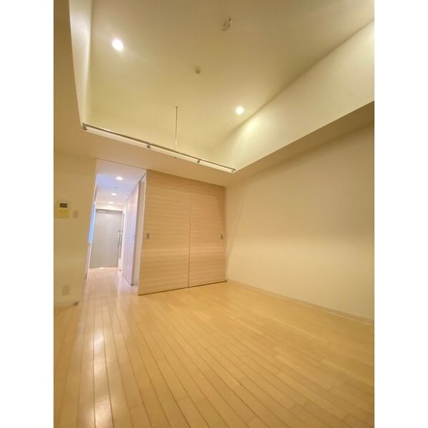4/28 室内
