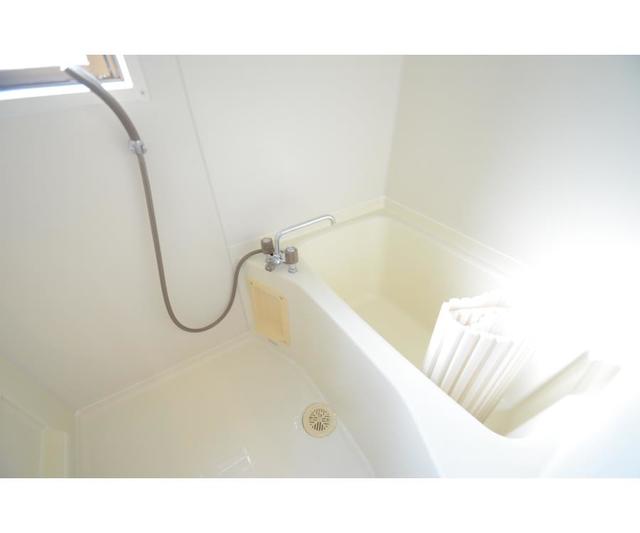 15/29 浴室