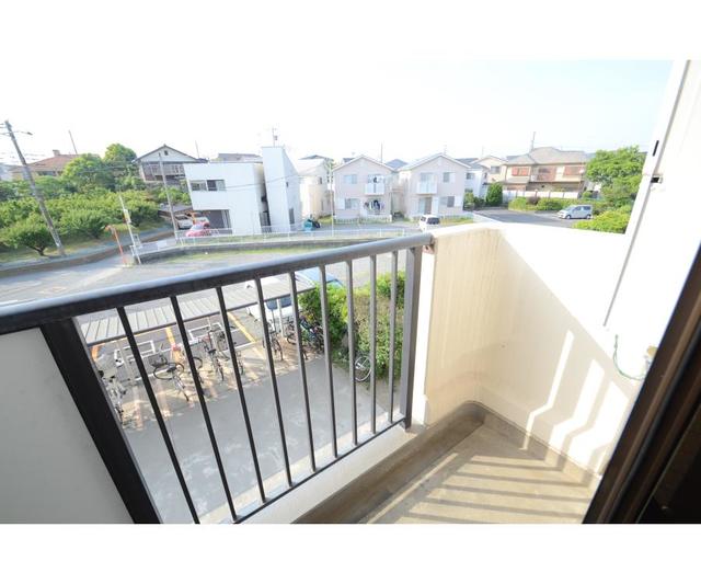 27/29 その他画像