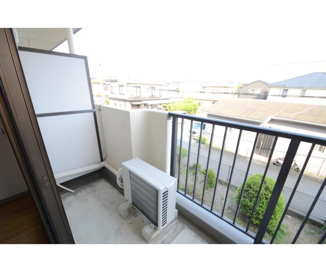 28/29 その他画像