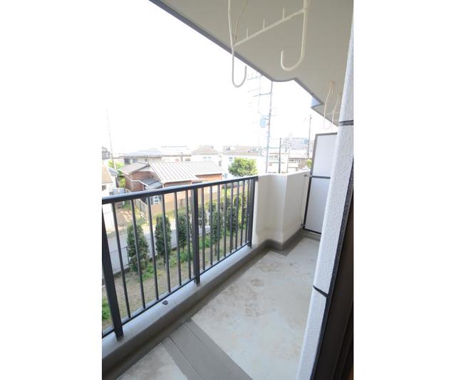 29/29 その他画像