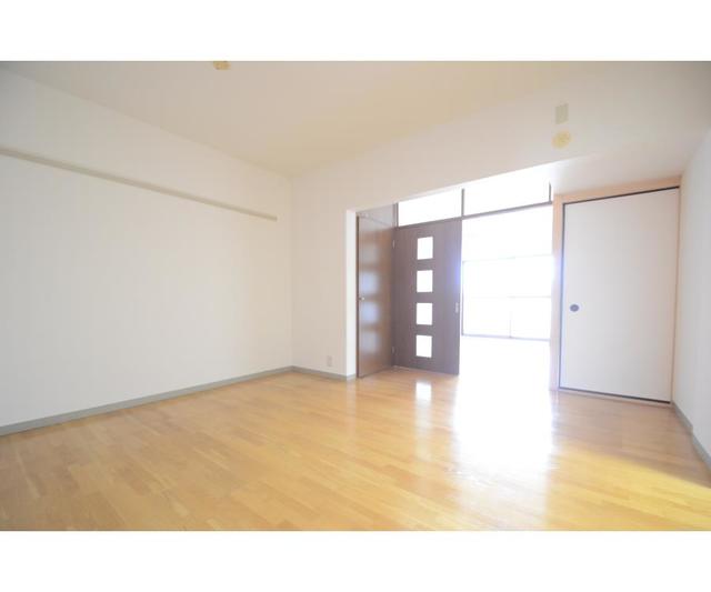 4/29 リビング/ダイニング