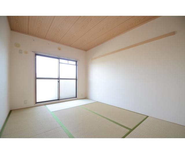 6/29 リビング/ダイニング