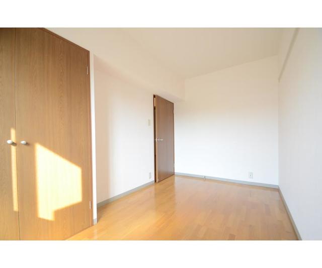 7/29 リビング/ダイニング