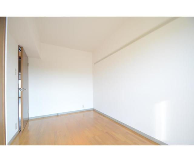 8/29 リビング/ダイニング