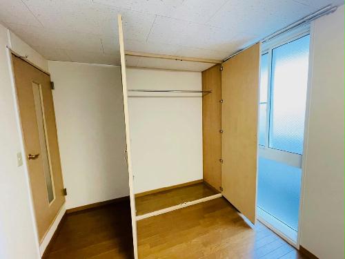 13/14 その他画像