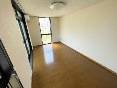 14/14 その他画像