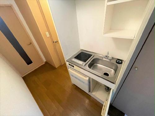 8/14 その他画像