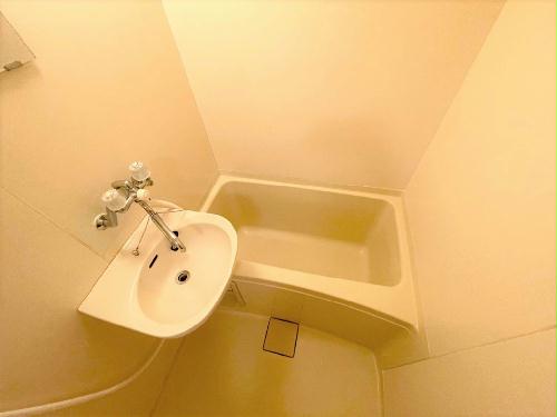 9/14 その他画像