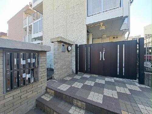 11/21 その他画像