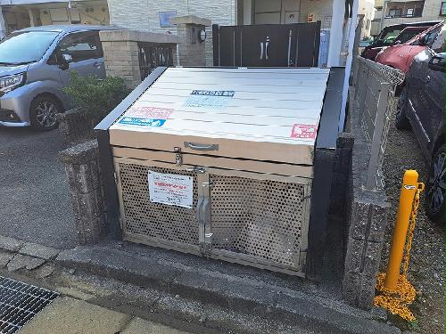 12/21 その他画像