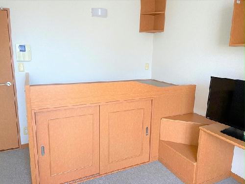 9/14 その他画像