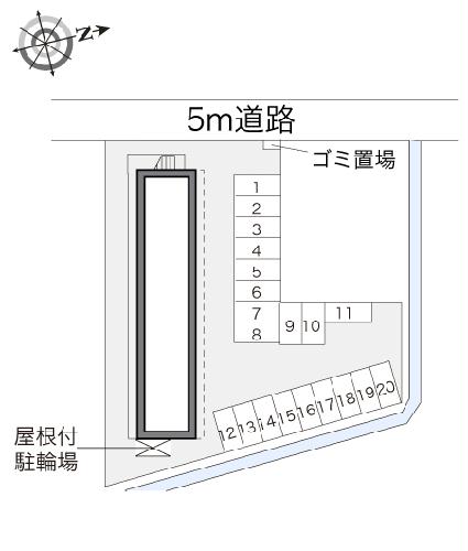 11/13 その他画像