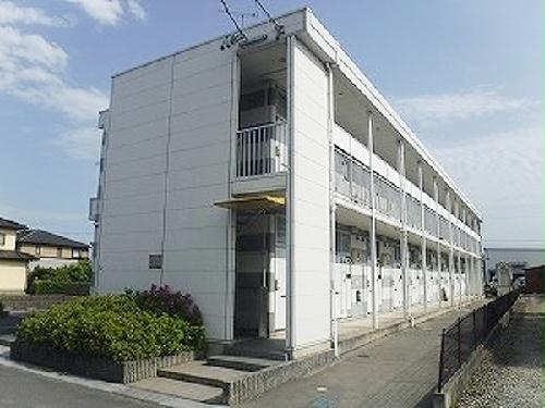 1/13 外観