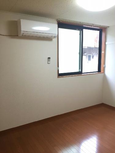 3/13 リビング/ダイニング