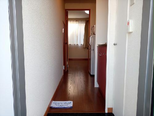 9/15 その他画像