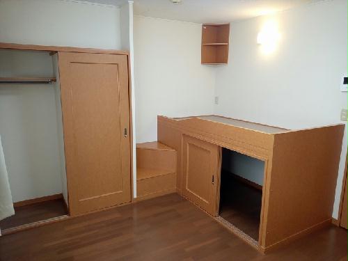 8/15 バルコニー