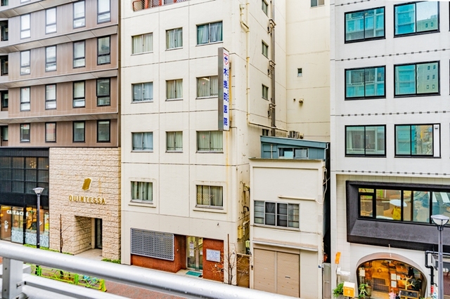 24/29 その他画像