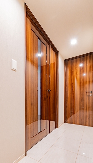 25/29 その他画像