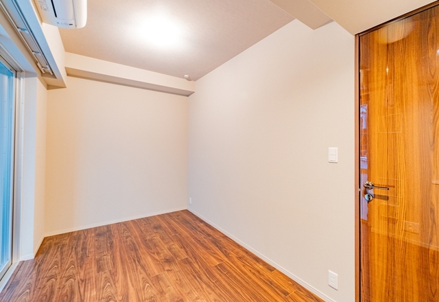 26/29 その他画像