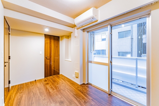 27/29 その他画像