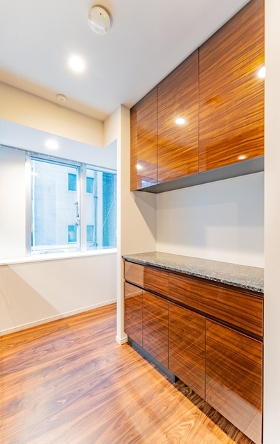 28/29 その他画像