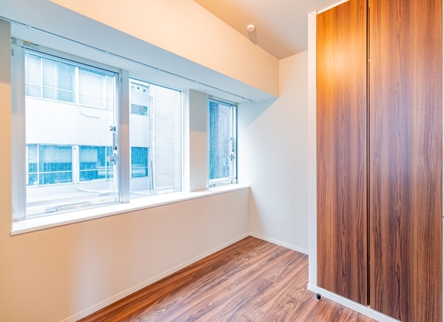 29/29 その他画像