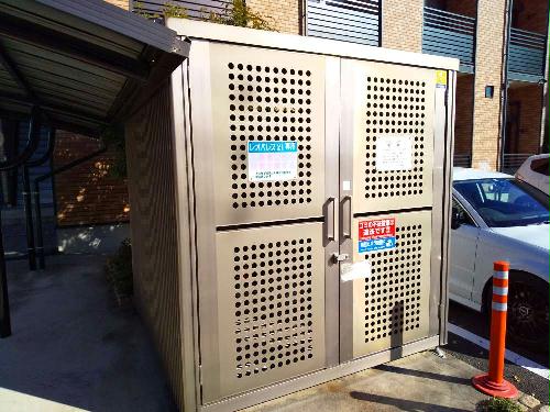 9/14 その他画像