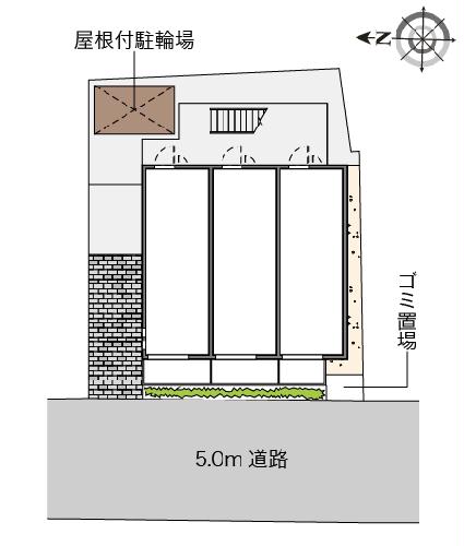 11/16 その他画像