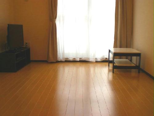 3/16 リビング/ダイニング