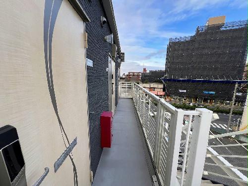 6/16 その他画像